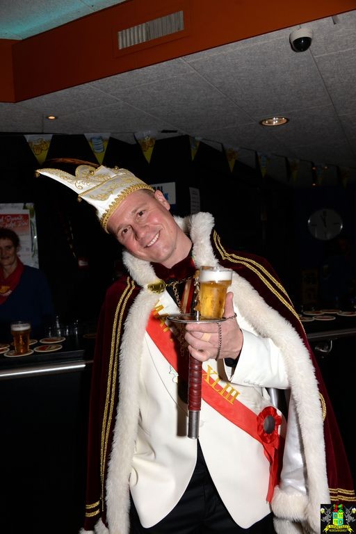 ../Images/Blaaskapellenfestival Odijk 244.jpg